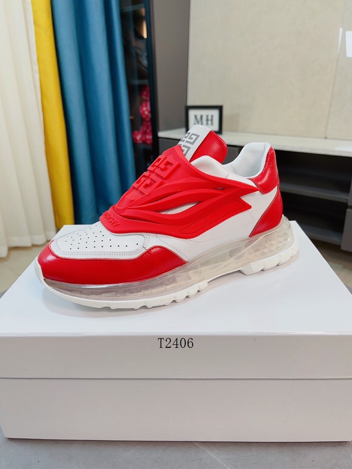 Givenchy sz38-44 81